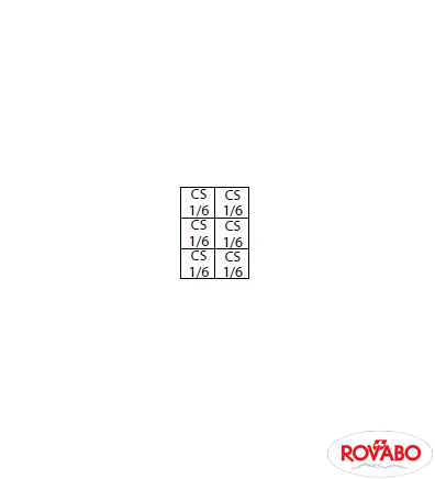 sc6_1744846219-bab963e4783e2e684e598581edb3fde3.jpg