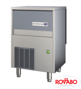 slt170w_r290_1749664936-9a9ba90ed1434744cd236d0608bbcc59.jpg