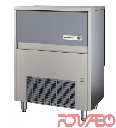slt270w_r290_1784933537-d26b6f72e6231c8d9c9e5ec3c90a91e2.jpg