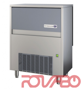 slt270w_r290_1784933537-e23a1740e1fe18ce27b5dc95381b3a89.jpg