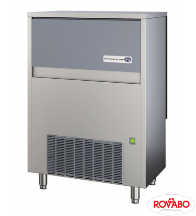 slt290w_r290_1750458494-0afdeb7e13679f5b0132256d90bfbc36.jpg