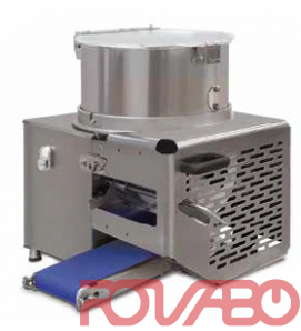 smart_v230_1784933774-deda2a43b3fcae7d10f674cb38e7afa9.jpg
