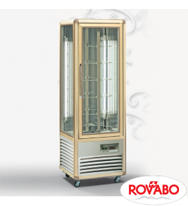 snelle350rbt-bis_1750458734-2530a3e1a21ee3924c64abc43b163e5e.jpg
