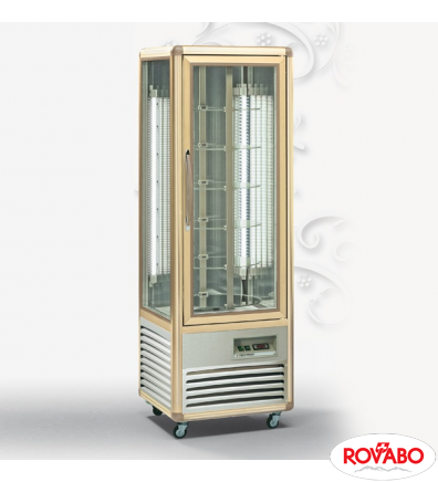 snelle350rbt-bis_1750458734-fd4513f3efa0a4d7c21f351fe0240234.jpg