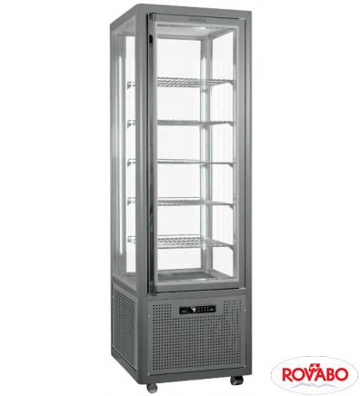 snelle360qciocco_1746649100-b7327bb51edc0bb9c879f8b680ba8c2c.jpg