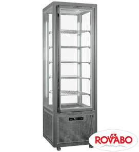 snelle360qciocco_1750458734-cb03074ff78de1d3d022f07eae0bd084.jpg
