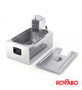 softcooker1-1gastro_1750458734-d28108dda3cefe2157e18970873f6c0f.jpg