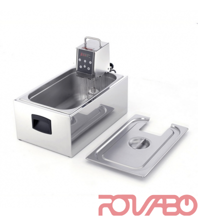 softcooker1-1gastro_1776974654-a704ea11f88ca877461540d5e003fabb.jpg
