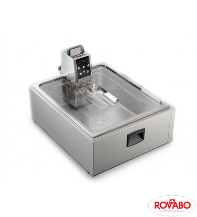 softcooker2-1gastro_1750458734-b6b981c8ab8feb1d7869e518e4f1083d.jpg