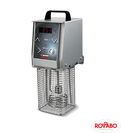 softcookerxp_1749665295-c39055e7ce6759b82cbb770746ec794b.jpg