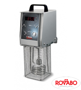 softcookerxp_1750458734-bc9d84b0c839cae32d941e8298404123.jpg