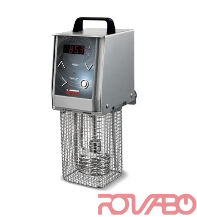 softcookerxp_1776974654-81554505dff8dca67855f45801da2e11.jpg