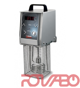 softcookerxp_1784933895-704c83207500f46eac07c5fde246ed78.jpg