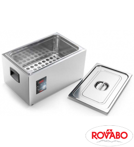 softcookerxps1-1gn_1750458734-a890ef7874e8156618ca5196dbbeee5d.jpg