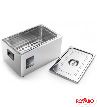 softcookerxps1-1gn_1750458734-af2d11b5062df0621299afa1a9cbbde0.jpg