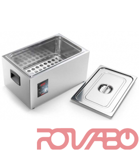 softcookerxps2-3gn_1776974655-8e914751734a4493764cc5bfcb36e39a.jpg