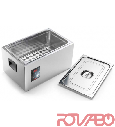 softcookerxps2-3gn_1784933895-fef06873645cb733974513335f342dce.jpg