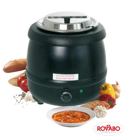 soup002_1750458734-1b23fa727edb9ac8f8008ae786fe88e0.jpg