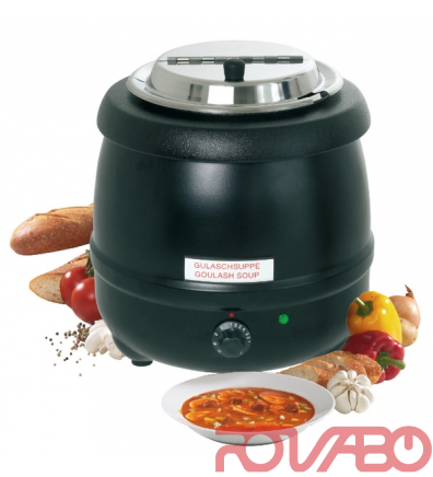 soup002_1776974655-2cbe854e4aaca91c5f5d24b5c52f07c4.jpg