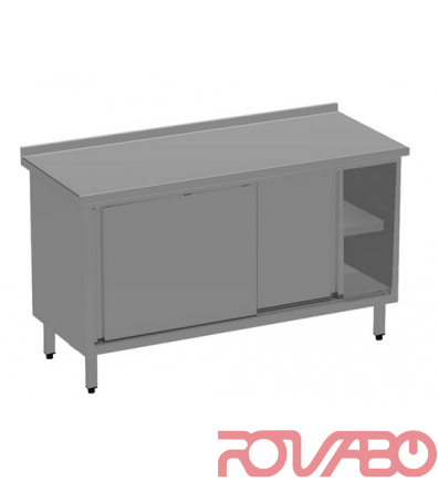 st117sdb_1776975258-8e2646edd3dcb5a3abf779f15e4b15b9.jpg