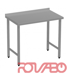 st166b_1776975736-02afa04498da347cbfa072055c2bfc9c.jpg