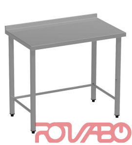 st247be_1776976574-faf68dbb7aeed591b254c92bc87aaad0.jpg