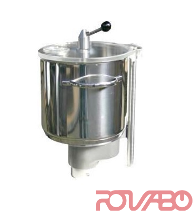 supra-ca_1784938576-f6b99cdd8b35200ee87a12a1bb634375.jpg