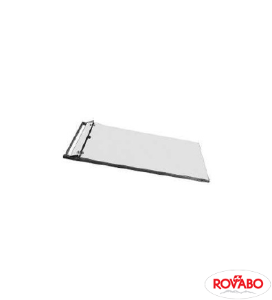te43_1750463895-0c4d6f1cf62ad621e6821aa95c526696.jpg