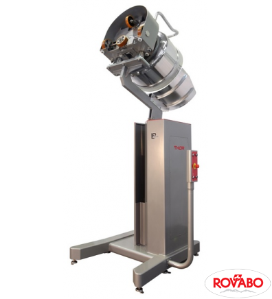 thor1400_1750464616-fda2db12e8fb61217cf1271c7f18144f.jpg