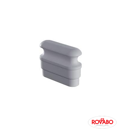 tpto-9_1746655461-aad0bc9d70906ebff1dc11b05fd3dd22.jpg