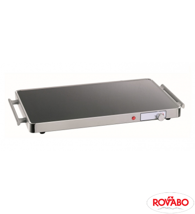 tray56_1750464976-71bb4d9961bf4f7c571de9d27fabc820.jpg