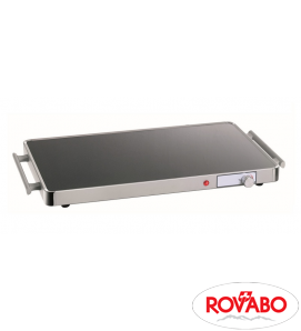 tray56_1750464976-ed58ad02ef6c44153568454cb0474e4c.jpg