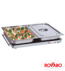 tray57_1750464977-3ab02ed7af0999f7be69fb9894e5dfeb.jpg