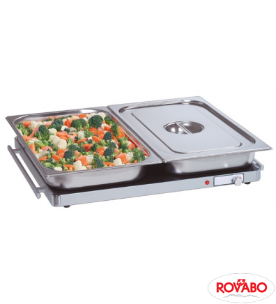 tray57_1750464977-df50c76ad8c8accd993d2db61ceb38f4.jpg