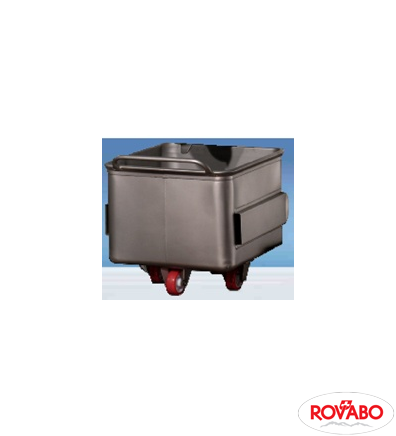 trolley_1750465098-6f7bfb468e14f3685ab2e3e940347673.jpg