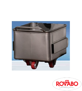 trolley_1751929456-9145d89e6a8ede8501aa39ef36b62d22.jpg