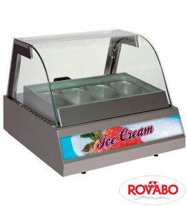 uncold_ice_1750465336-6bce042c503eafeca815fc572ccb72db.jpg