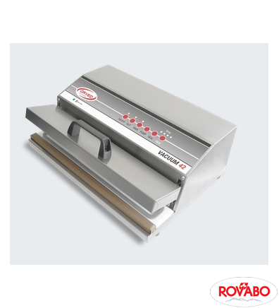 vacuum42_1747452860-7da96eefa5d294f3c022446c20fa4bc9.jpg