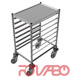 vg-7_1776981738-feea63875f447be9eba8e185b6577581.jpg