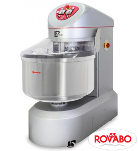 vis-r200_1750465818-4ce9853525e4ef429502e873ddc95bd3.jpg