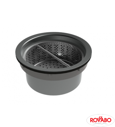 waste_basket_1744854744-da273e51c171afe9012c29dd74e6d3c4.jpg