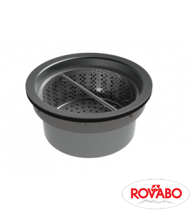 waste_basket_1750466416-6124130e4cb559c5f8ffbb7c6292530c.jpg