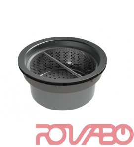 waste_basket_1776982340-290eb0167eae710f8d1e8d1b118ad564.jpg