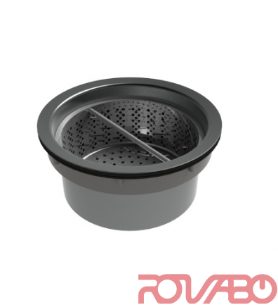 waste_basket_1776982340-61835534d4dbdf096df406e1fb7b4f3e.jpg