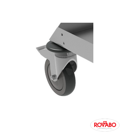 wheel-with-brakes_1749672856-30417462ffbf41beee942cbcd1f751bb.jpg