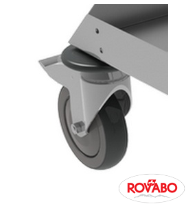 wheel-with-brakes_1750466416-6f66f3a20915a4431b40863178822cb8.jpg