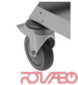 wheel-with-brakes_1776982454-0aacd5c29b29c012c2d30aad77d9d2c4.jpg