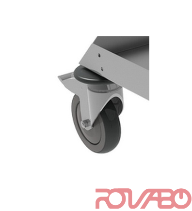 wheel-with-brakes_1776982454-77d40633f6a059bac0e6ef21ecdedb49.jpg