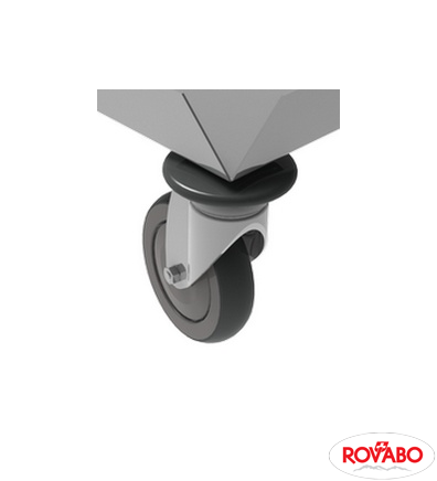 wheel-without-brakes_1746657141-f9bc319321ac7b905d3682a898a386df.jpg