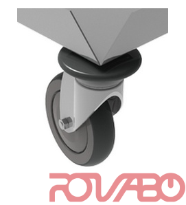 wheel-without-brakes_1776982454-14dab68f9a299988c9c29103fce6bab3.jpg